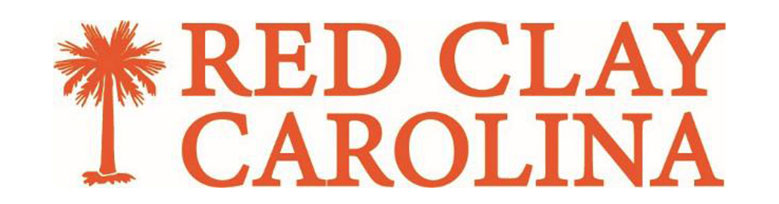Red Clay Carolina